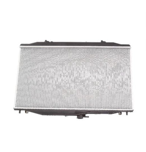 Denso 221-3236 Radiator||||86||d452213236||2015124