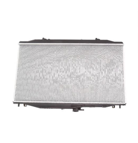 Denso 221-3236 Radiator||||86||d452213236||2015124