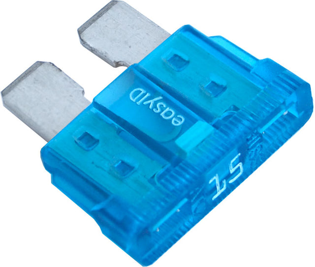 Blue Sea 5295-Bss Fuse||5295-Bss.Jpg||85||b6z5295bss||1375254