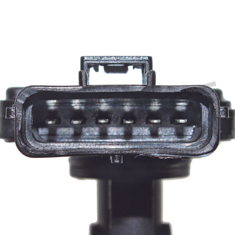 Product of Walker Products 245-2136 Mass Air Flow Sensor