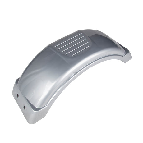 Fulton 008561 Trailer Fender||008561.Jpg||85||f76008561||1317879
