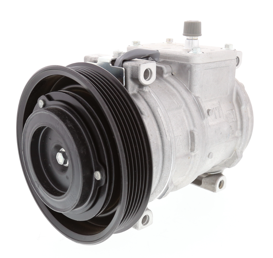 Denso 471-0266 Air Conditioner Compressor||471-0266_2.Png||87||d454710266||2139808