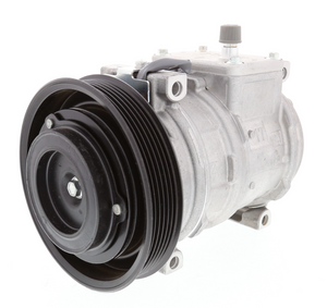 Denso 471-0266 Air Conditioner Compressor||471-0266_2.Png||87||d454710266||2139808