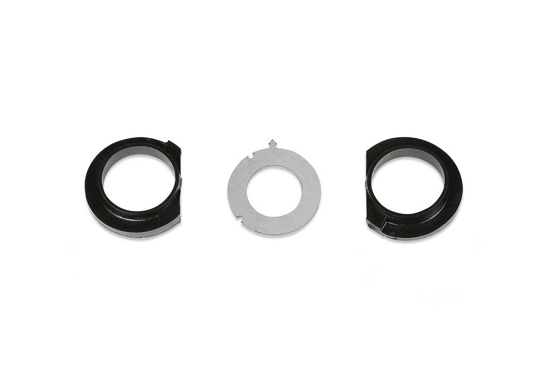 Fabtech Motorsports Fts24280 Coil Spring Isolator||fts24280-Kit.Jpg||85||f37fts24280||1163281