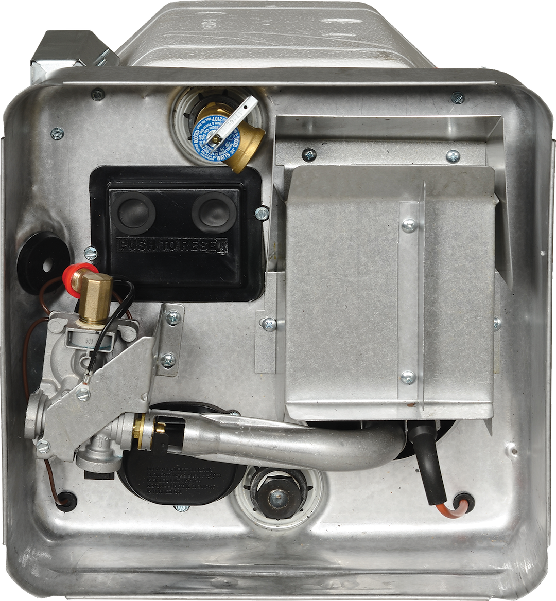 Suburban Mfg 5239a Water Heater||sw-De_Sw-Del_A-Sb-8-13.Png||85||s6u5239a||1760878