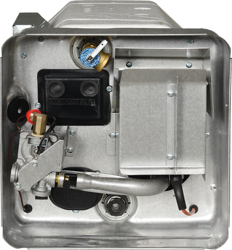 Suburban Mfg 5239a Water Heater||sw-De_Sw-Del_A-Sb-8-13.Png||85||s6u5239a||1760878