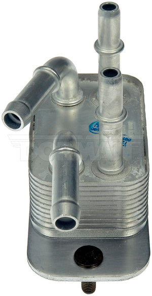 Dorman (Oe Solutions) 918-972 Fluid Cooler||||89||d18918972||2013500
