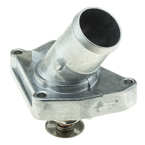 Motorad/ Cst 343-180 Thermostat||343-180_Angle.Jpg||85||c97343180||1298614