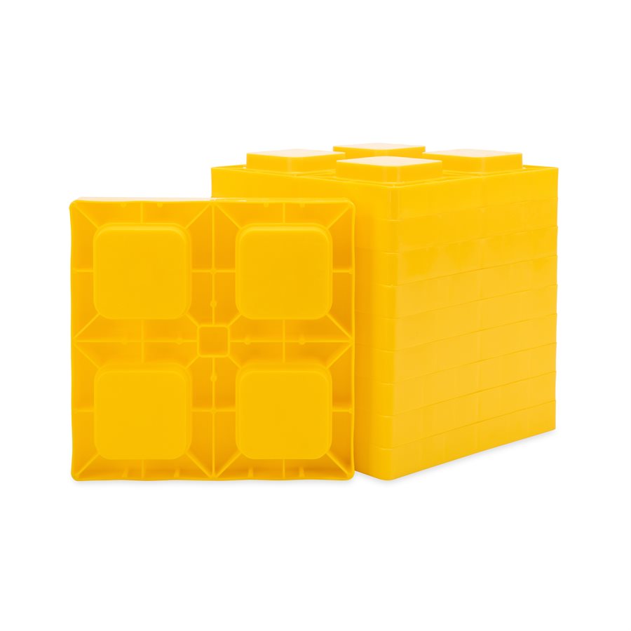 Camco 44505 Leveling Block||44505_8.Jpg||93||c1w44505||952953
