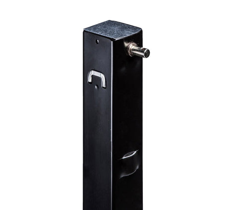 Product of Stromberg Carlson Lg-179014 Trailer Landing Gear Leg