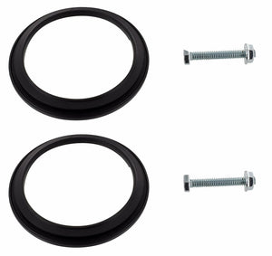 Valterra T1003-9vp Sewer Waste Valve Seal||t1003-9vp.Jpg||85||v46t10039vp||1344231