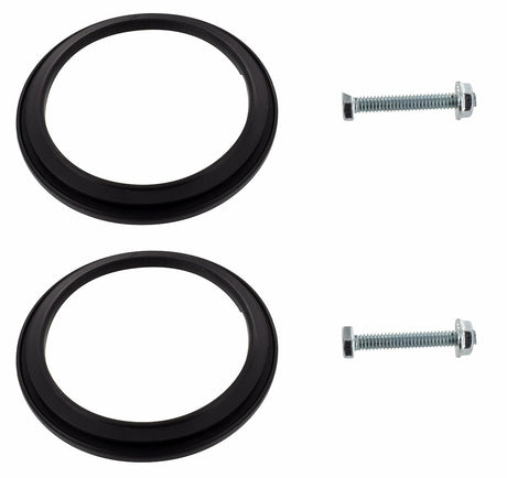 Valterra T1003-9vp Sewer Waste Valve Seal||t1003-9vp.Jpg||85||v46t10039vp||1344231