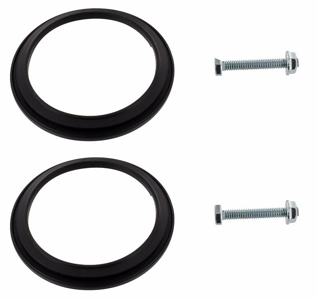 Valterra T1003-9vp Sewer Waste Valve Seal||t1003-9vp.Jpg||85||v46t10039vp||1344231