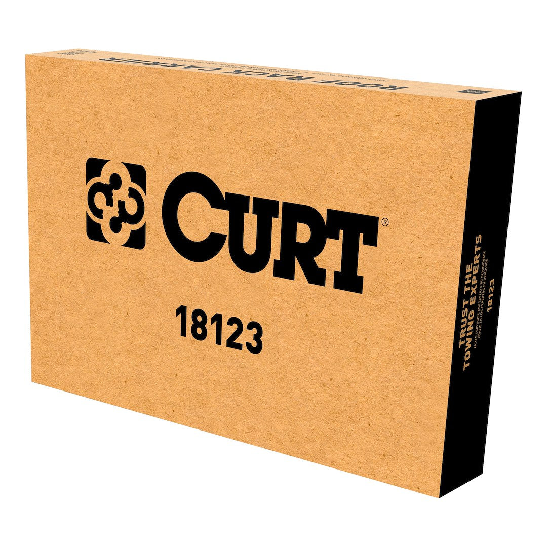 Curt 18123 Roof Basket||18123_3008x1990_Xa.Jpg||94||c9318123||1719004