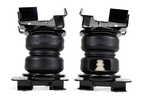 Air Lift 88385 Helper Spring Kit||88385_V1.Jpg||85||a1388385||1570314