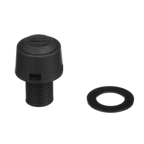 Attwood Marine 911526-1 Boat Fuel Tank Vent Cap||||85||a7j9115261||2003587