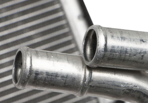 Four Seasons 92254 Heater Core||92254_2.Jpg||87||f1192254||1326542