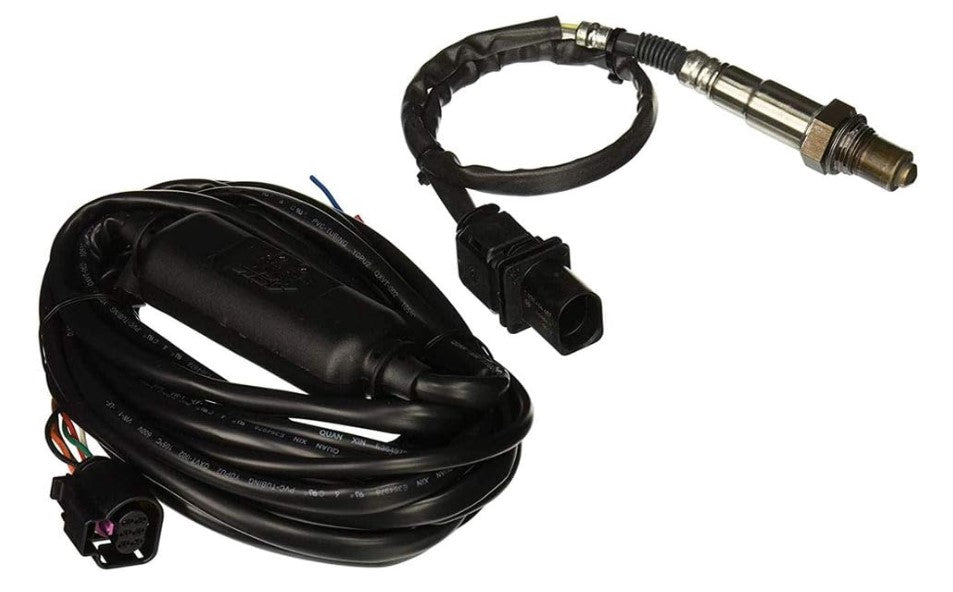 Aem Electronics 30-0310 Wideband Air Fuel Ratio Sensor Module||0310.Jpg||88||a1y300310||1650192