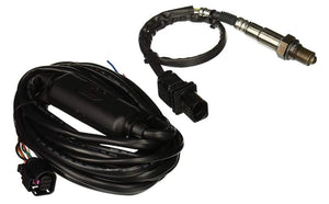 Aem Electronics 30-0310 Wideband Air Fuel Ratio Sensor Module||0310.Jpg||88||a1y300310||1650192