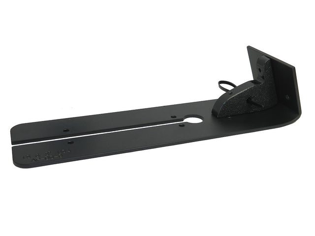 Transducer Shield & Saver Ap-Ds-9 Transducer Mounting Plate||ap-Ds-9.Jpg||85||tssapds9||2116006