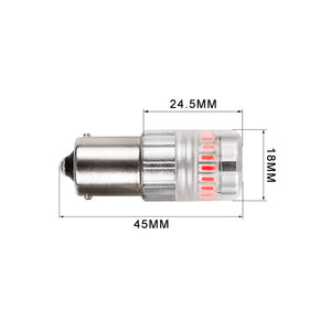 Arc Lighting 3116r Turn Signal Light Bulb - Led||3116r-Size.Jpg||86||alt3116r||1016050