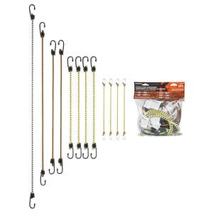 Keeper Corporation 06313 Bungee Cord||06313_2.Jpg||87||k2906313||1709856