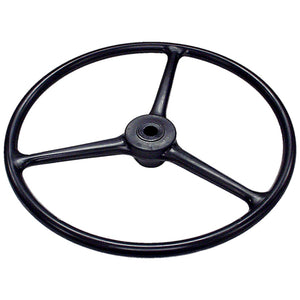Crown Automotive 914047 Steering Wheel||914047_1.Jpg||86||c1y914047||2445542