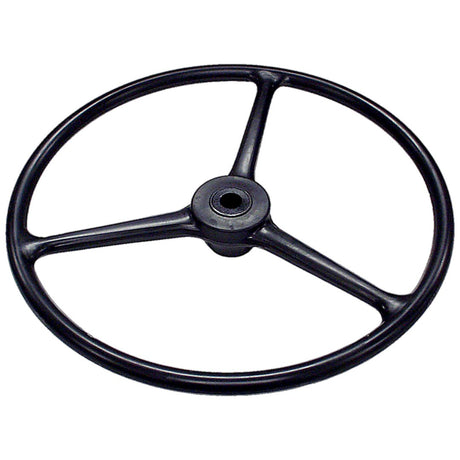 Crown Automotive 914047 Steering Wheel||914047_1.Jpg||86||c1y914047||2445542