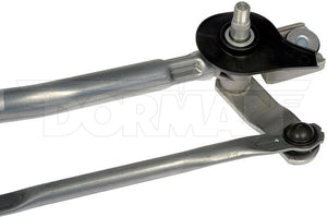 Dorman (Oe Solutions) 602-184as Windshield Wiper Linkage||602-184as_4.Jpg||89||d18602184as||1360625