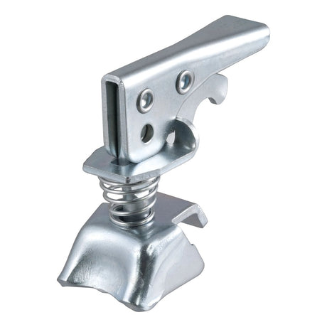 Curt 25194 Trailer Coupler Repair Kit||25194_3008x1990_A.Jpg||85||c9325194||1205288