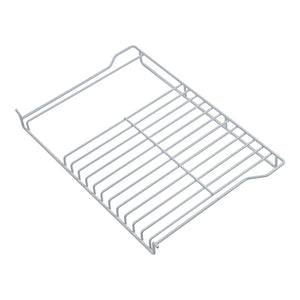 Dometic 4450002884 Refrigerator Grille||4450002884_1.Jpg||86||d7e4450002884||1583148