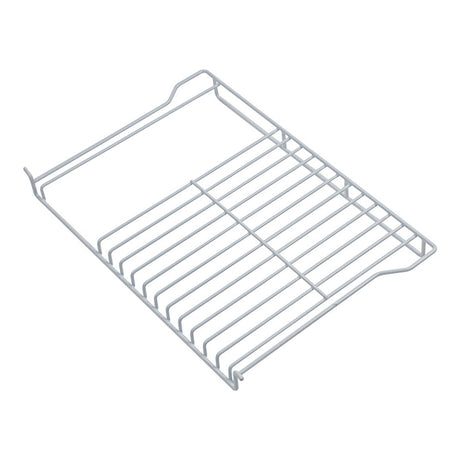 Dometic 4450002884 Refrigerator Grille||4450002884_1.Jpg||86||d7e4450002884||1583148