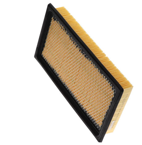 Product of Wix Filters 46935 OEM Disposable Air Filter 