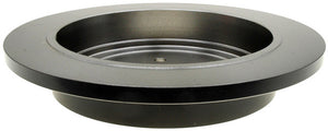 Product of Raybestos Brakes 680108 Specialty - Street Performance Solid 1-Piece Brake Rotor 