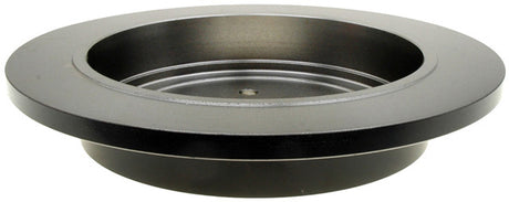 Product of Raybestos Brakes 680108 Specialty - Street Performance Solid 1-Piece Brake Rotor 