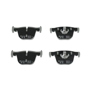 Brembo P06072n Brake Pad||p06072n_Bac.Jpg||88||brmp06072n||1752419