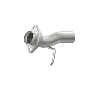Walker Exhaust 51016 Exhaust Pipe Intermediate||51016_2.Jpg||87||w2251016||1522187