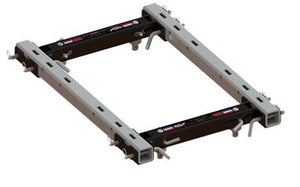 Pullrite 4442 Fifth Wheel Trailer Hitch Mount Kit||4442.Jpg||85||p1x4442||1772616