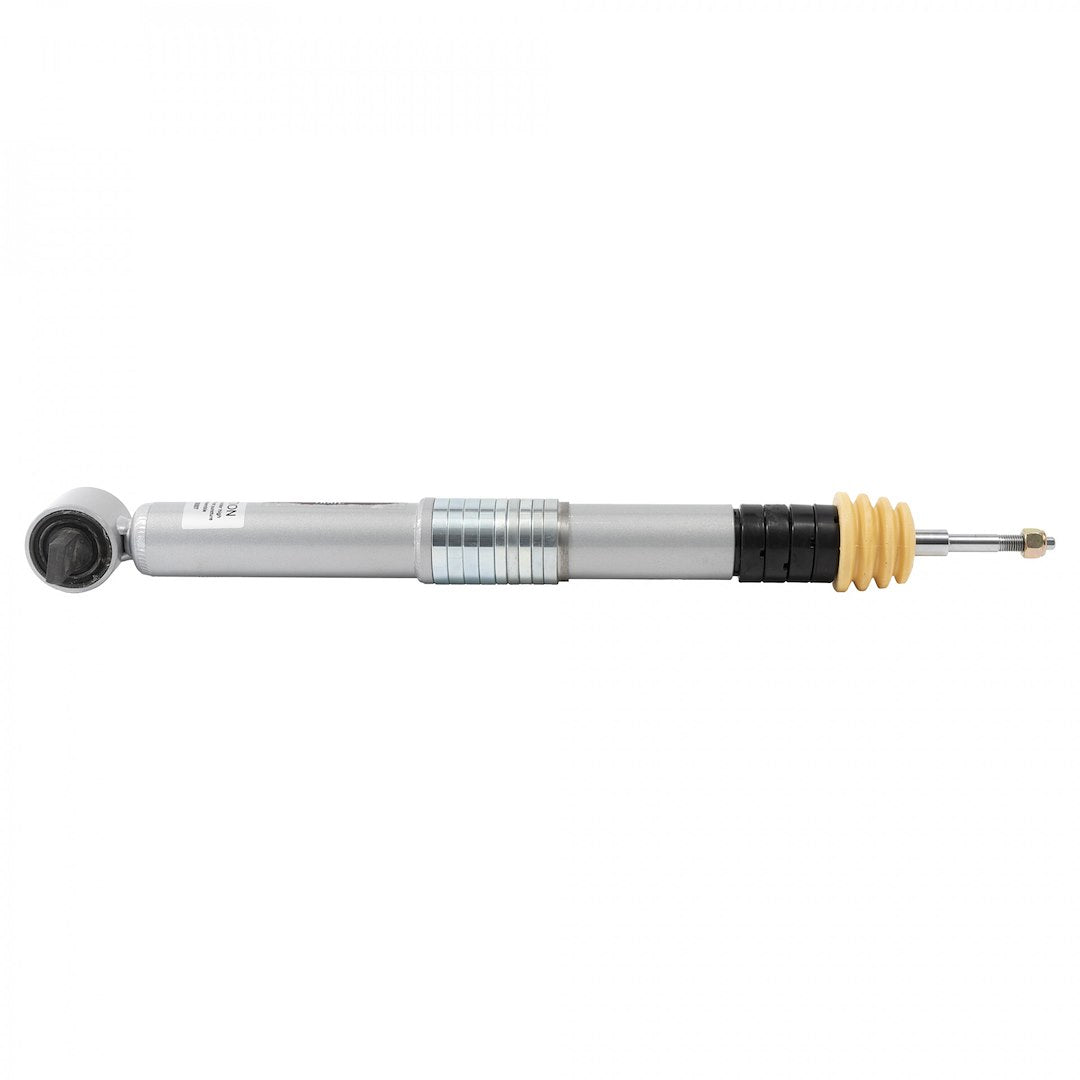 Product of Bell Tech 9728 Trail Performance Twin Tube Shock Absorber 