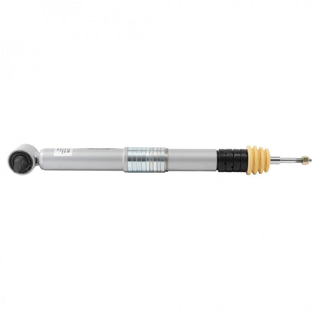 Product of Bell Tech 9728 Trail Performance Twin Tube Shock Absorber 