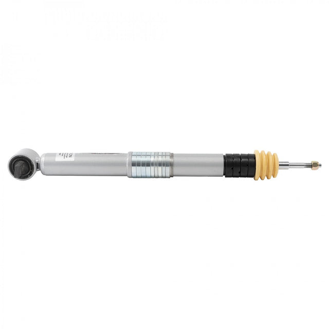 Product of Bell Tech 9728 Trail Performance Twin Tube Shock Absorber 
