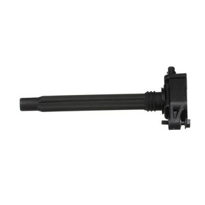 Product of Standard Motor Eng.Management Uf-751 Ignition Coil