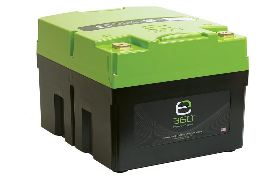 Expion 360 Ex-360xdp-C Battery||ex-360xdp-C.Png||85||expex360xdpc||1687970