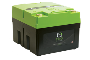 Expion 360 Ex-360xdp-C Battery||ex-360xdp-C.Png||85||expex360xdpc||1687970