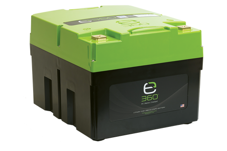 Expion 360 Ex-360xdp-C Battery||ex-360xdp-C.Png||85||expex360xdpc||1687970