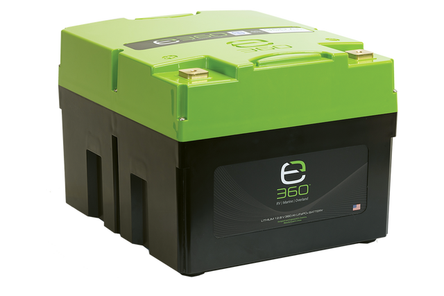 Expion 360 Ex-360xdp-C Battery||ex-360xdp-C.Png||85||expex360xdpc||1687970