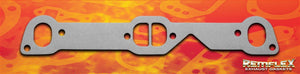 Remflex Gaskets 12-001 Exhaust Header Gasket||12-001_1.Jpg||86||r1b12001||1372379