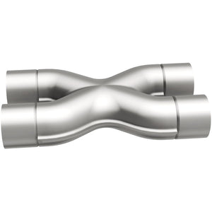 Magnaflow Performance 10792 Exhaust Crossover Pipe||10792_Side.Jpg||87||m6610792||1580313