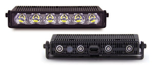 Product of mPower EMPR20040-WW Driving/ Fog Light 