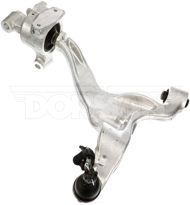 Dorman (Oe Solutions) 526-437 Control Arm||||88||d18526437||1893934